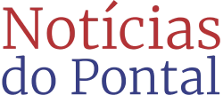 noticiasdopontal.com.br